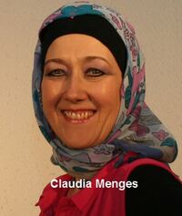 Claudia2