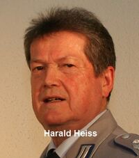 Harald3